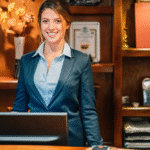 Software para Hoteles